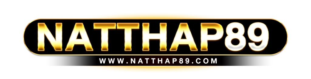 natthap89.com